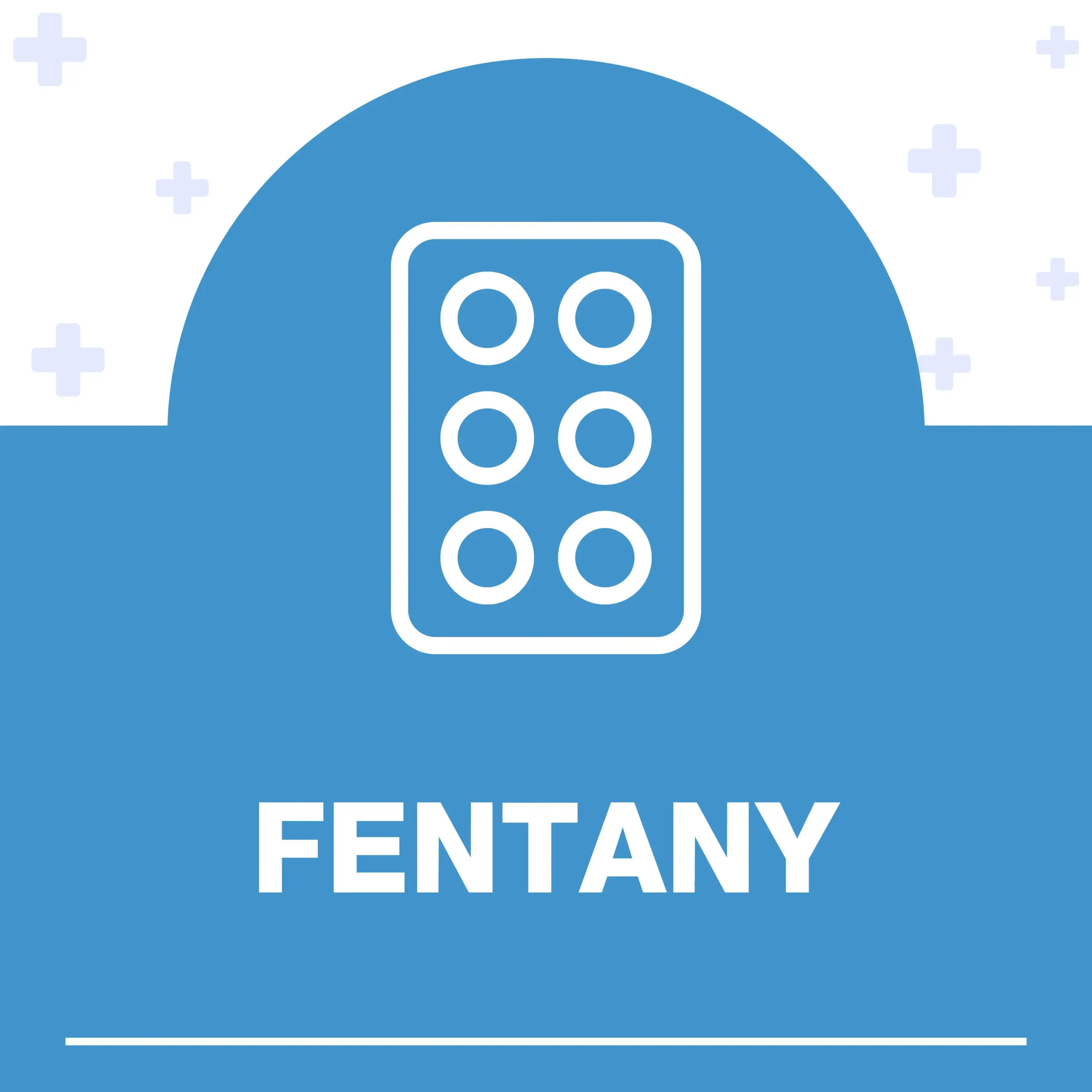 FENTANY