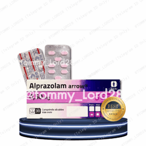 ตัวอย่าง