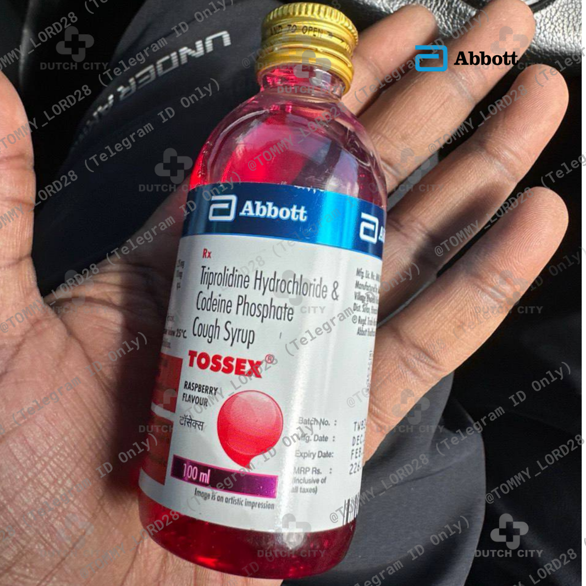 ImageToStl.com_Tossex+(2)