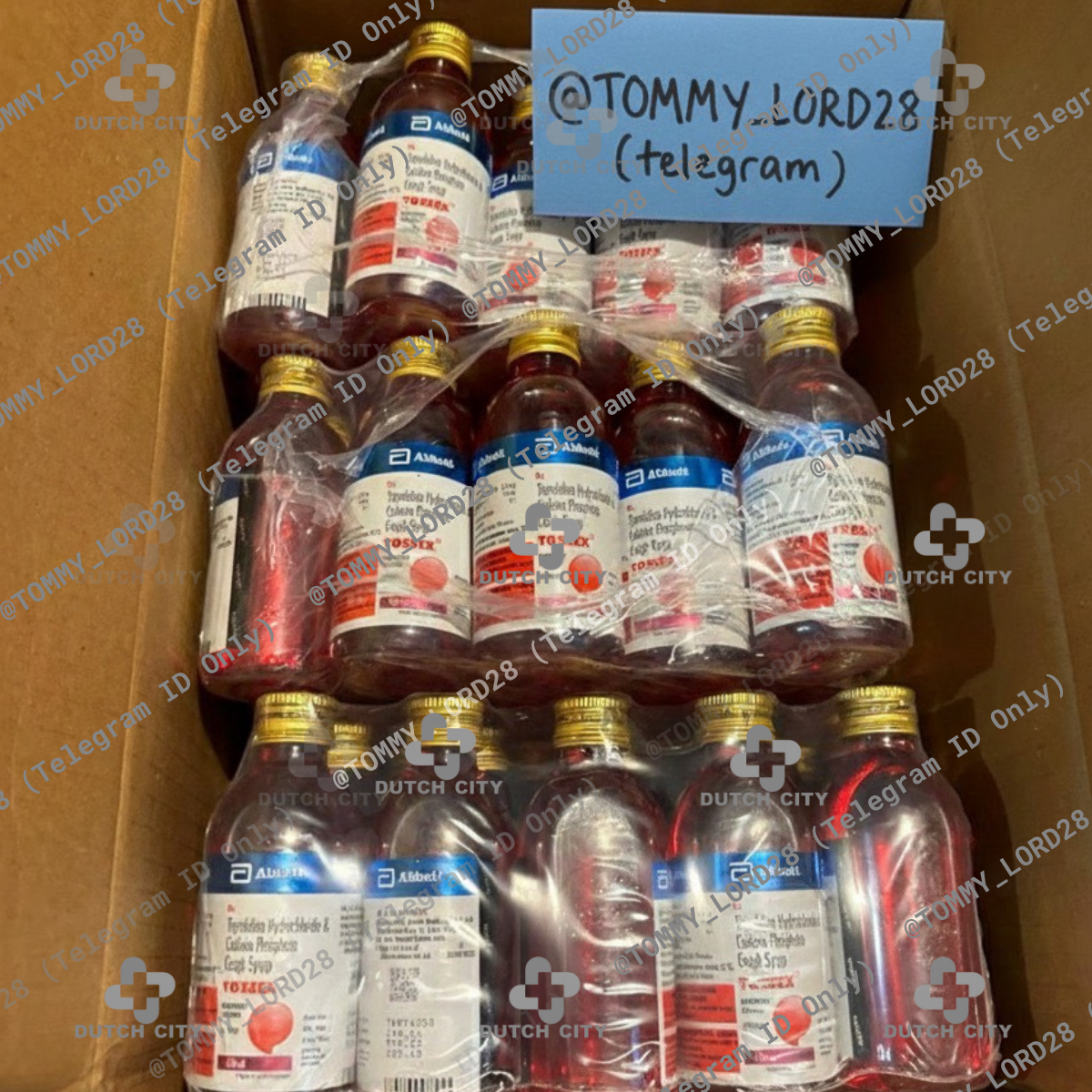 ImageToStl.com_Tossex+(3)