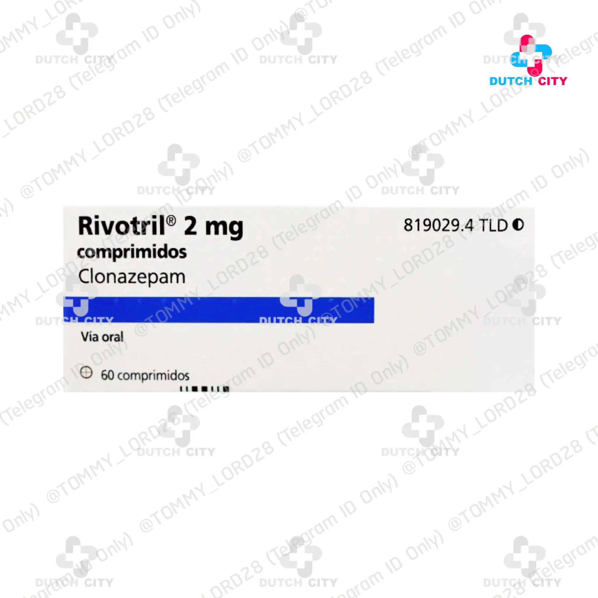 LINE_ALBUM_มีโลโก้_251106_2